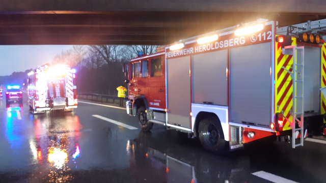 20220315_180934 groß.jpg